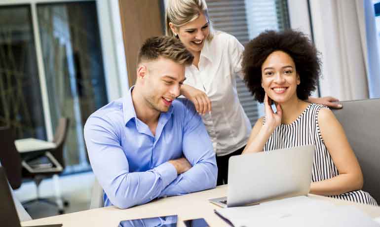 网页版手机号攻击