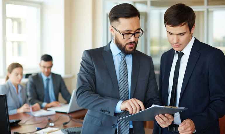 免费用虚拟号码发电话