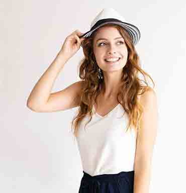 求推荐渠道的打电话打爆免费