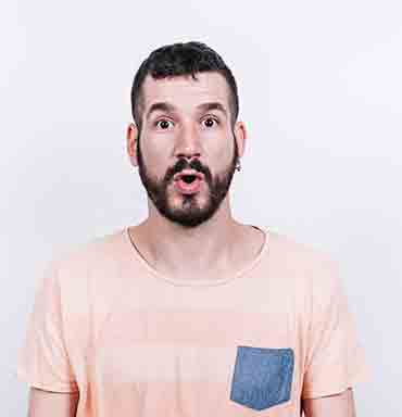 手机号压测工具